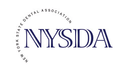 new york state dental association