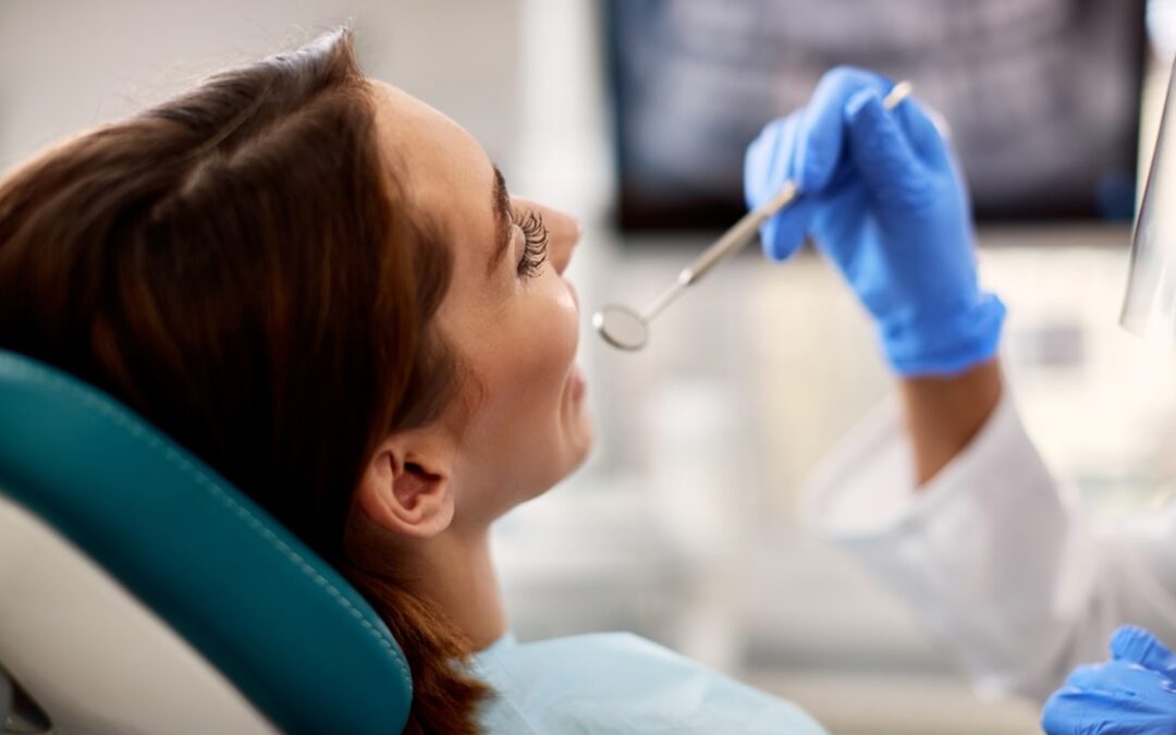 How Fast Cavity Repair Can Help You Avoid Serious Tooth Damage