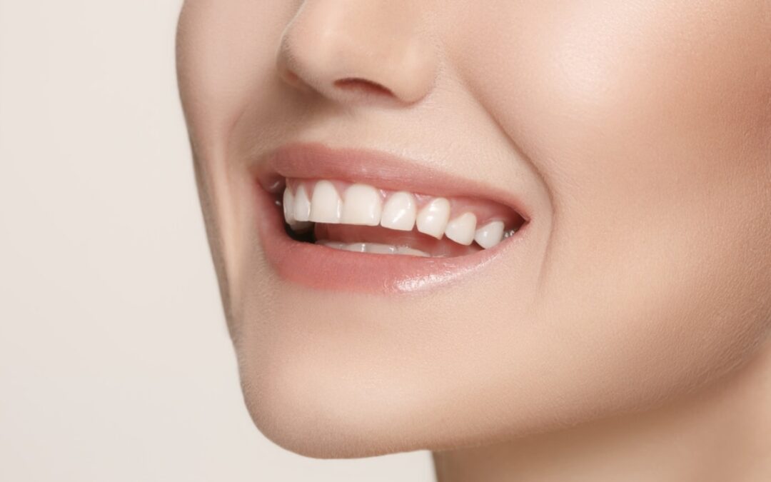 Celebrate Independence Day with Confidence in Your Smile