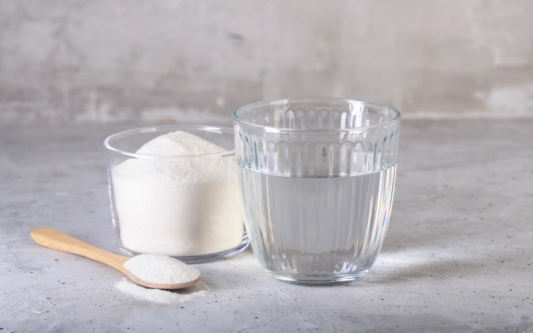 Is Salt Water Good for Periodontal Disease?