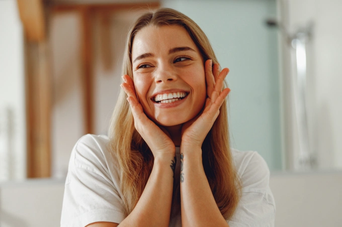 img-bruxism-appliances-Protect-Your-Smile-from-Teeth-Grinding-and-Jaw-Pain Bruxism Appliances