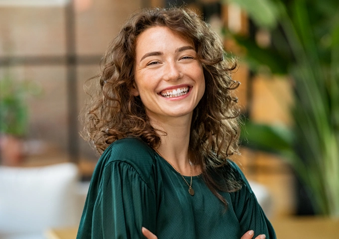 img-cosmetic-dentistry Cosmetic Dentistry